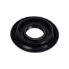 Сальник 25x47/64x7/10 WLK GPF - INDESIT C00042890